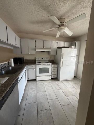 1604 NANTUCKET STREET, Safety Harbor, FL 34695