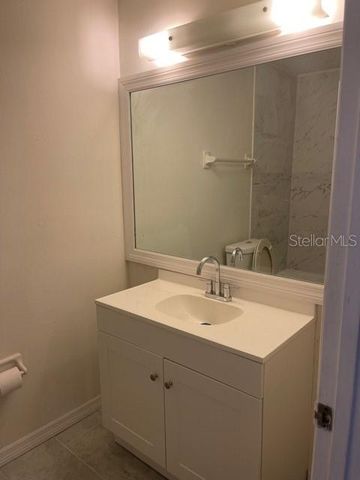 1604 NANTUCKET STREET, Safety Harbor, FL 34695