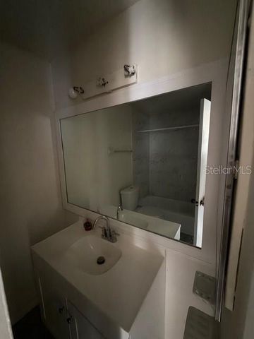 1604 NANTUCKET STREET, Safety Harbor, FL 34695