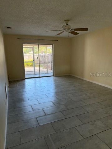 1604 NANTUCKET STREET, Safety Harbor, FL 34695