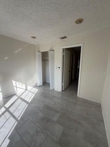 1604 NANTUCKET STREET, Safety Harbor, FL 34695