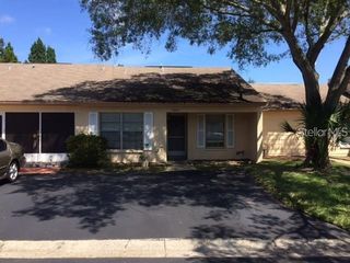 1604 NANTUCKET STREET, Safety Harbor, FL 34695