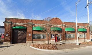 154 N State Street, Marengo, IL 60152