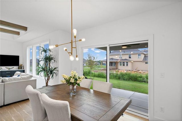 17377 W 169th Terrace, Olathe, KS 66062