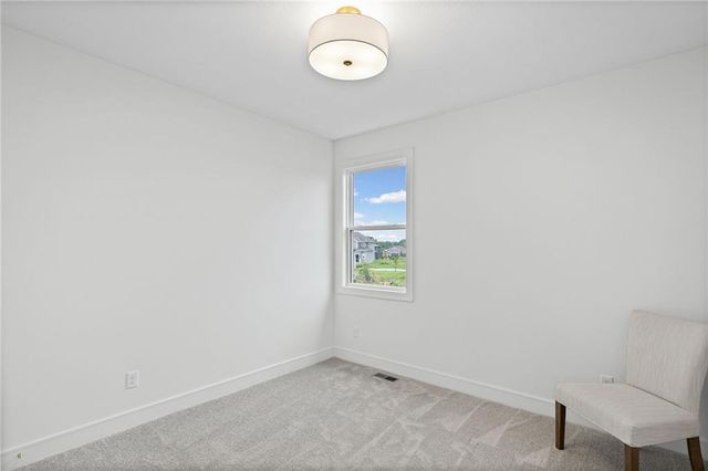 17377 W 169th Terrace, Olathe, KS 66062