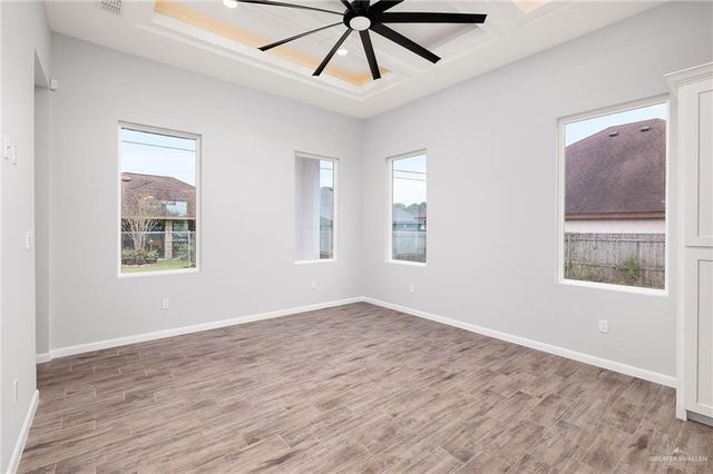 220 N Tecate Drive, Mission, TX 78572