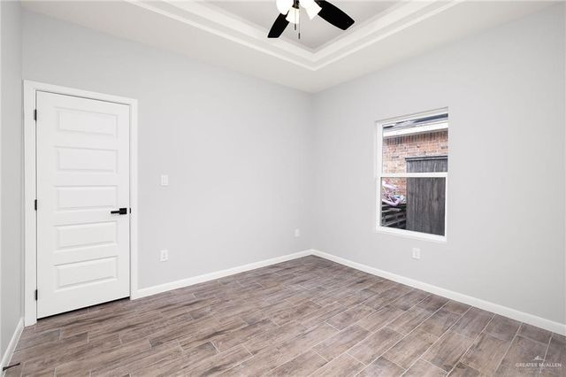 220 N Tecate Drive, Mission, TX 78572