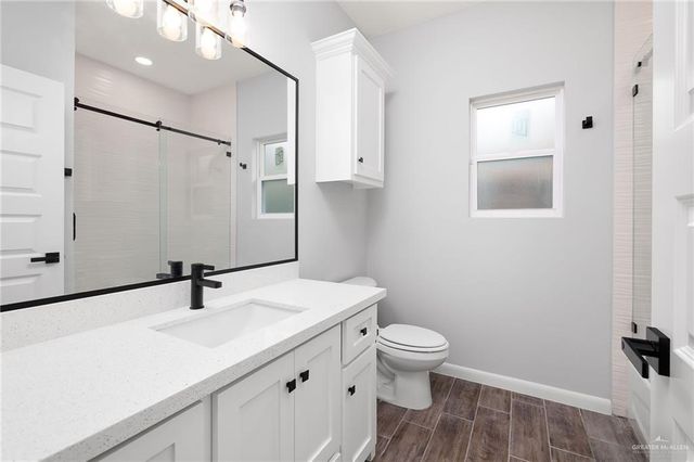 220 N Tecate Drive, Mission, TX 78572