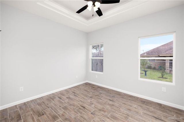 220 N Tecate Drive, Mission, TX 78572