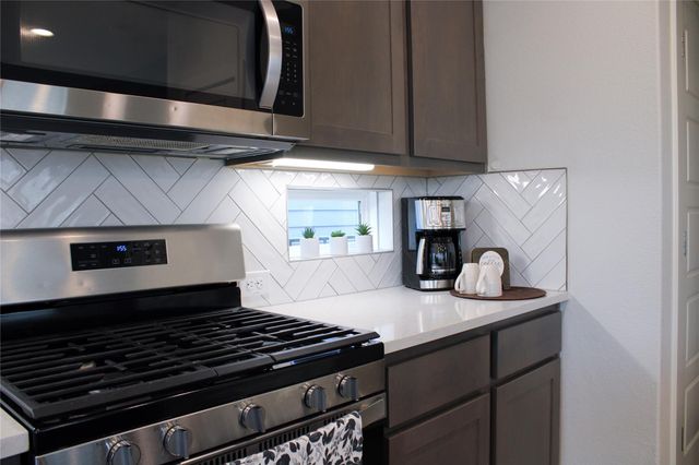 1007 Harwell LOOP, Kyle, TX 78640