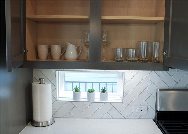 1007 Harwell LOOP, Kyle, TX 78640