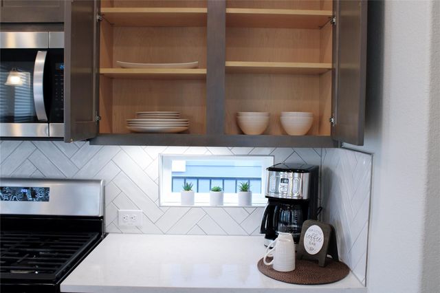 1007 Harwell LOOP, Kyle, TX 78640