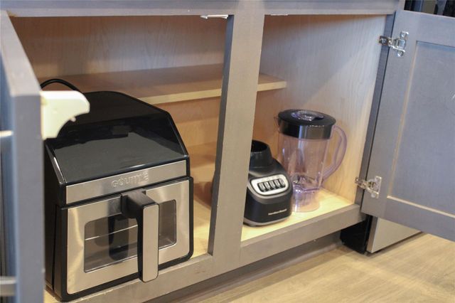 1007 Harwell LOOP, Kyle, TX 78640