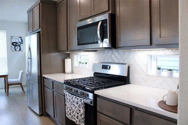 1007 Harwell LOOP, Kyle, TX 78640