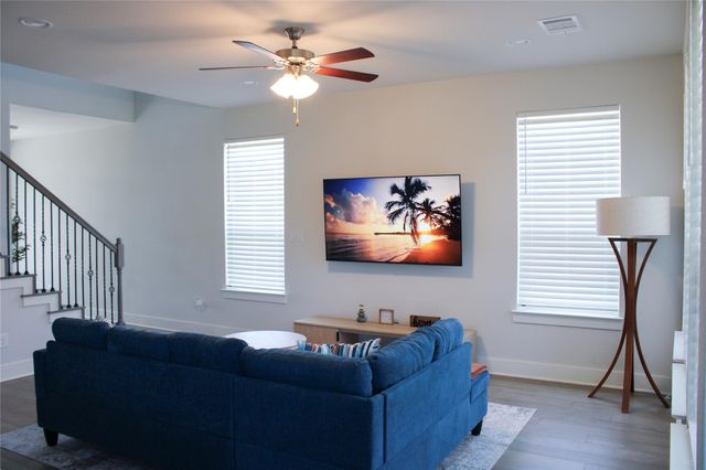 1007 Harwell LOOP, Kyle, TX 78640