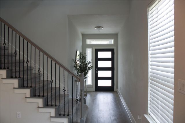 1007 Harwell LOOP, Kyle, TX 78640