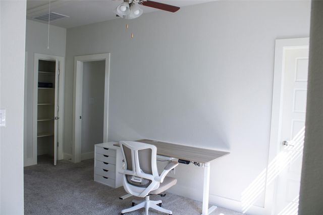 1007 Harwell LOOP, Kyle, TX 78640