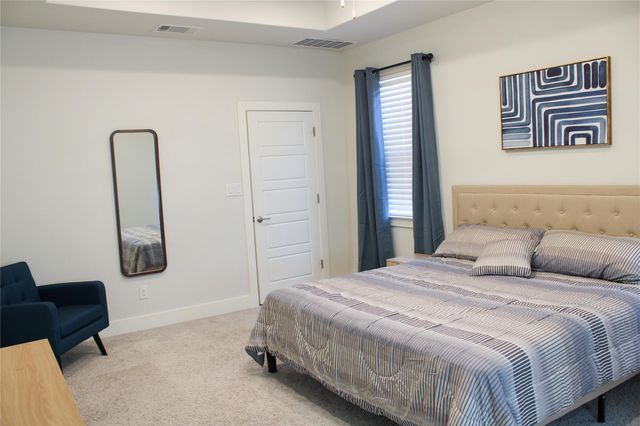 1007 Harwell LOOP, Kyle, TX 78640