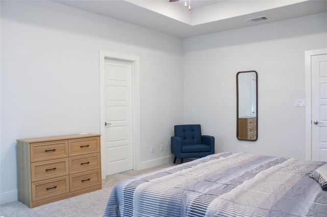 1007 Harwell LOOP, Kyle, TX 78640