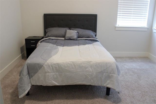 1007 Harwell LOOP, Kyle, TX 78640