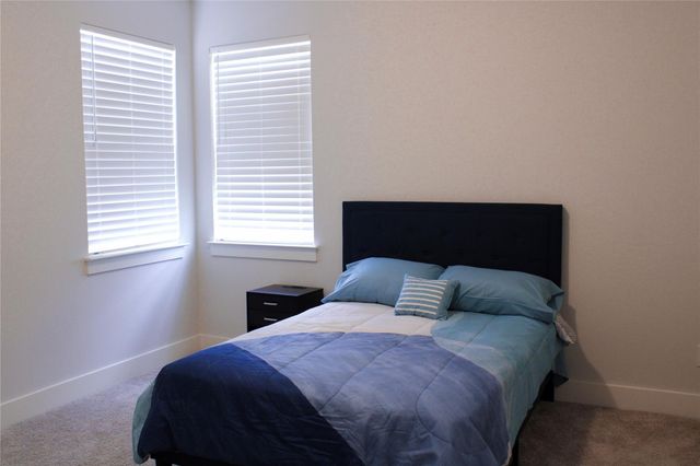 1007 Harwell LOOP, Kyle, TX 78640