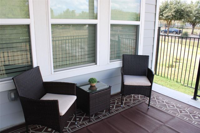 1007 Harwell LOOP, Kyle, TX 78640