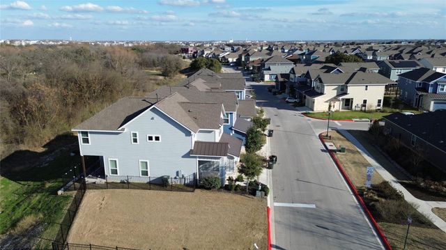 1007 Harwell LOOP, Kyle, TX 78640