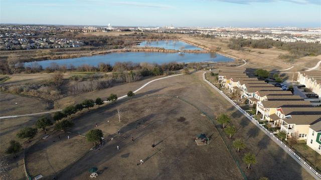 1007 Harwell LOOP, Kyle, TX 78640