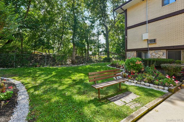 258 N Main Street C-19, Spring Valley, NY 10977