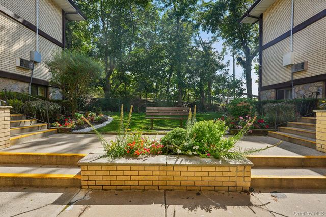 258 N Main Street C-19, Spring Valley, NY 10977