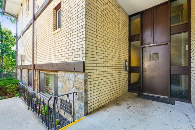 258 N Main Street C-19, Spring Valley, NY 10977