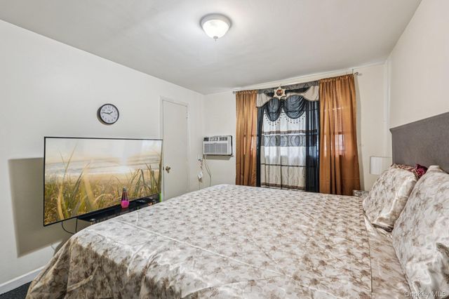 258 N Main Street C-19, Spring Valley, NY 10977