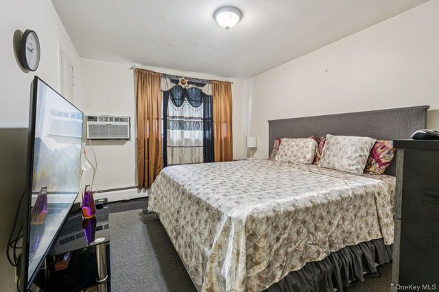 258 N Main Street C-19, Spring Valley, NY 10977