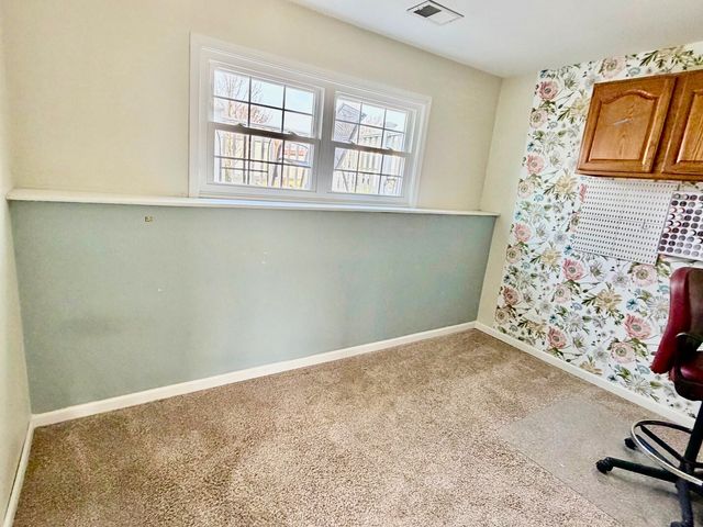 20051 S Spruce Drive, Frankfort, IL 60423