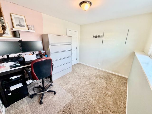 20051 S Spruce Drive, Frankfort, IL 60423