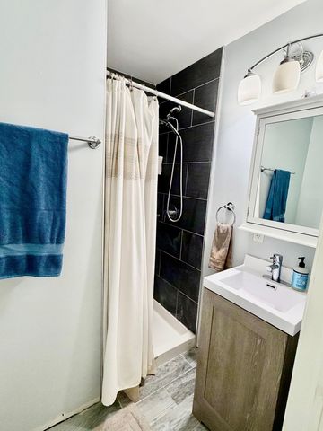 20051 S Spruce Drive, Frankfort, IL 60423