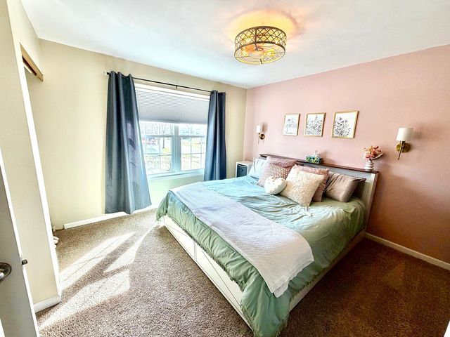 20051 S Spruce Drive, Frankfort, IL 60423