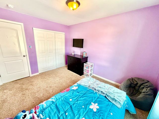 20051 S Spruce Drive, Frankfort, IL 60423