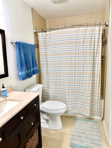 20051 S Spruce Drive, Frankfort, IL 60423