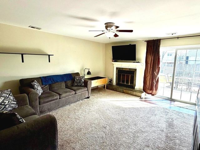 20051 S Spruce Drive, Frankfort, IL 60423