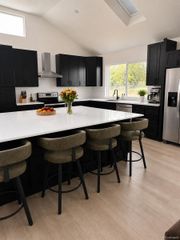 7037 S Platte Canyon Road, Littleton, CO 80128
