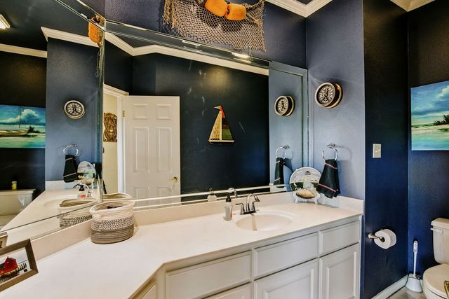 4318 Spring Creek Dr, Corpus Christi, TX 78410