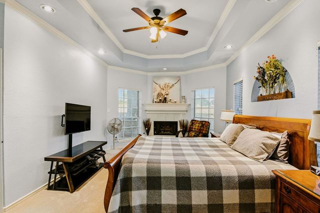 4318 Spring Creek Dr, Corpus Christi, TX 78410