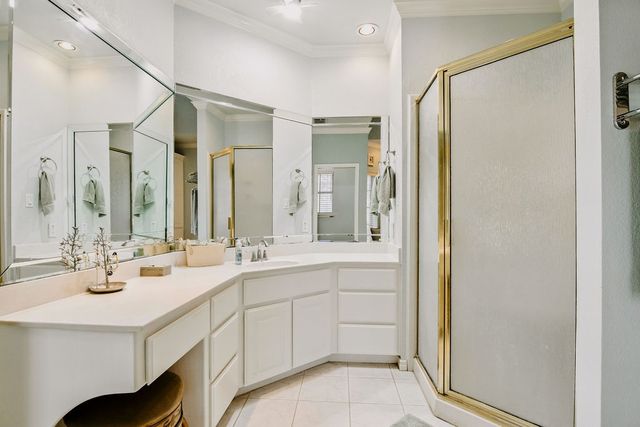 4318 Spring Creek Dr, Corpus Christi, TX 78410