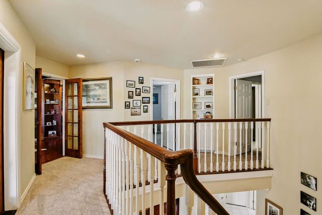 4318 Spring Creek Dr, Corpus Christi, TX 78410