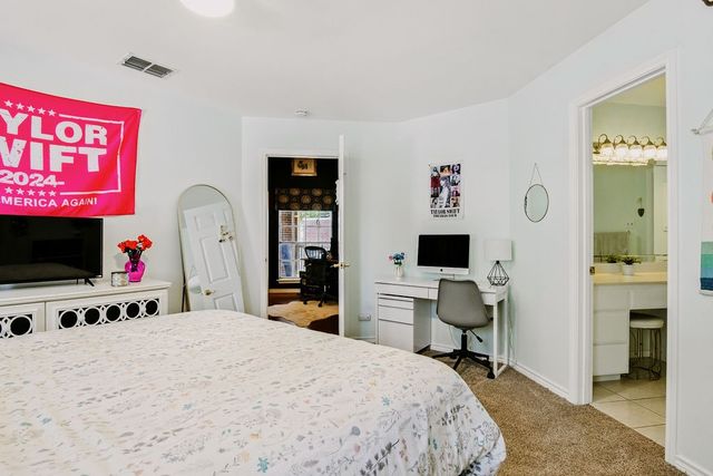 4318 Spring Creek Dr, Corpus Christi, TX 78410