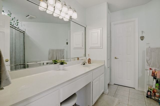 4318 Spring Creek Dr, Corpus Christi, TX 78410