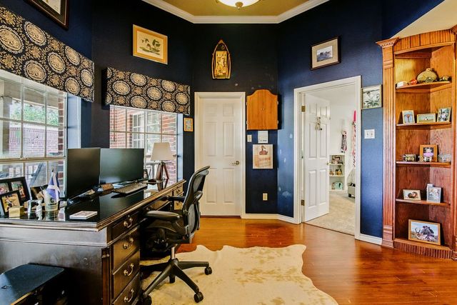 4318 Spring Creek Dr, Corpus Christi, TX 78410