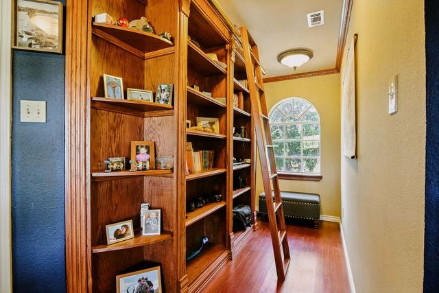 4318 Spring Creek Dr, Corpus Christi, TX 78410