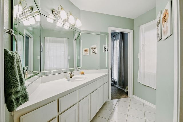 4318 Spring Creek Dr, Corpus Christi, TX 78410